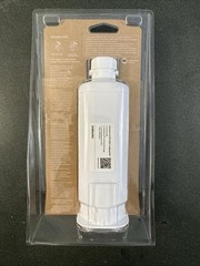 Samsung HAF-QINS/EXP Refrigerator Water Filter New