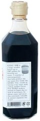 Shodoshima Yamaroku Aged 4 Years Japanese soy sauce 500 ml Seasoning Tsurubishio