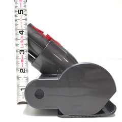 GENUINE Dyson V7 V8 V10 V11 HAIR SCREW TOOL Accessory Attachment 971426-01
