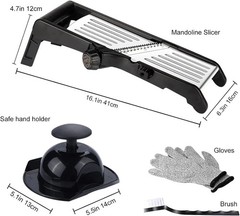 Universal Car Alarm System Security Keyless Entry System with 2 Key Fobs W7I9