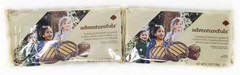 Girl Scouts Cookies, Adventurefuls, 16 cookies per box (2 Pack) EXP JUN/2027