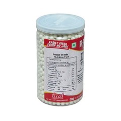 Rasily Traditional Mouth Freshener Mukhwas Digestive After-Meal Snack Jintan Pea