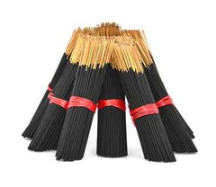 500 Incense Sticks 7″ Bulk Pack Wholesale Hand Dipped Mix Match Variety Lot