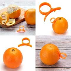 4.2 In 8 Super Sharp Blades Professional Stainless Steel Apple Slicer and Corer
