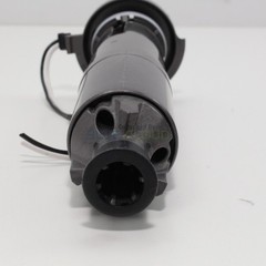 Dyson V8 V7 V10 BRUSHROLL BRUSH ROLL MOTOR for Motorbar Cleaner Head OEM Part