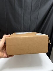 Louis Vuitton Holiday Box Set [100% Authentic or Your Money Back] *No Cologne*
