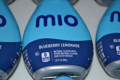 MIO Liquid Water Enhancer (12ct)