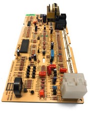 22002988 Maytag Neptune Washer MAH3000AWW Main Control Board WP22002988