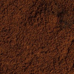 Organic Clove Powder