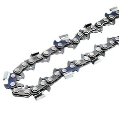 12″ 14″ 16″ 18″ 20″ 24″ inch Chainsaw Chain or Guide Bar 325″ 043″ 3/8″ .058″