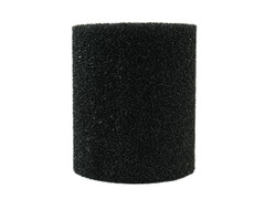 Half Off Ponds HOPBP-4000H Pressure Filter 36-Watt UV for Ponds To 4,000 Gallons