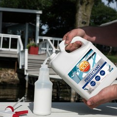 303 30370 Aerospace Protectant 1 gal Multi-Surface Protector
