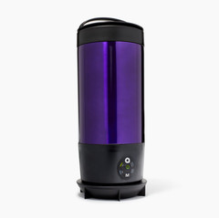 Ardent FLEX Bluetooth Herbal Infuser Decarboxylator FX Oil Butter Maker