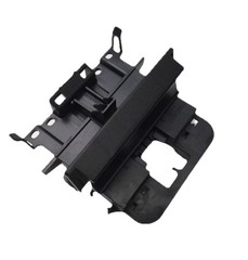 ✅ 1 YEAR WARRANTY Whirlpool Door Latch Assembly (BLACK) WPW10274884