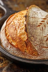 FREE SHIPPING Sourdough Starter Verified Live Boston – 221yr Old TOP SELLER!