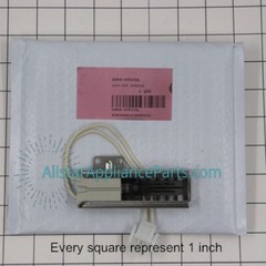 Samsung Range/Stove/Oven Igniter DG94-00520A