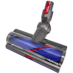 Dyson Gen5 Brush Head SV23 Digital Cleaner Motorbar Gen 5 Detect Absolute Tool