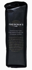 2 PACK Frederik’s By Meijer Michigan Cherry Ground Coffee 12 oz (24 oz total)