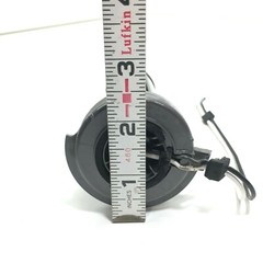 Dyson V11 SV16 Outsize BRUSHROLL MOTOR for High Torque XL Cleaner Head OEM