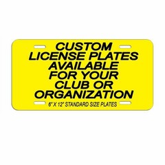 UPS Pick Up Yes UPS Pick Up No Aluminum Two Sided Sign MS106 packages driver