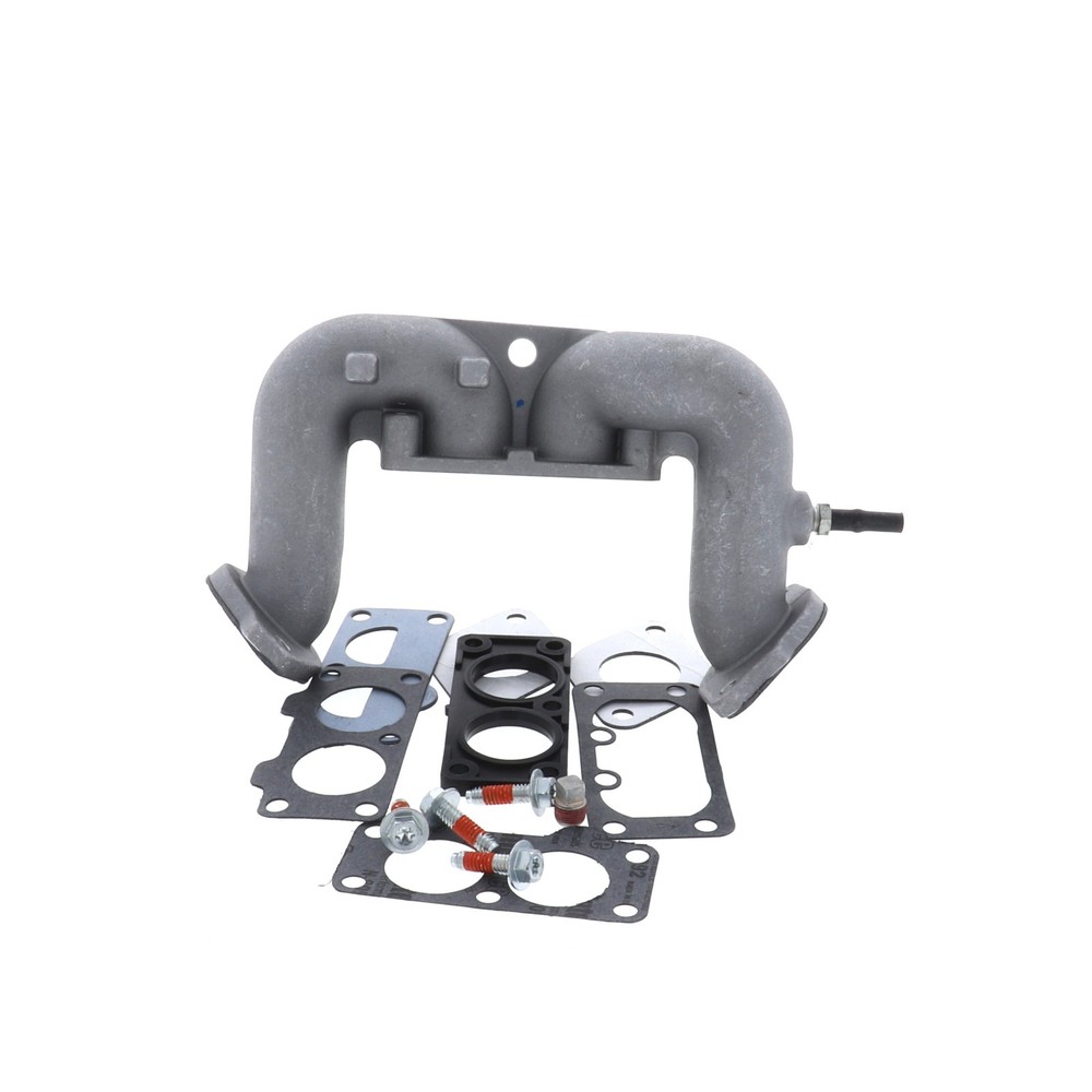 New Briggs & Stratton OEM 797503 Manifold-Intake