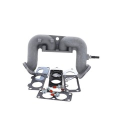 New Briggs & Stratton OEM 797503 Manifold-Intake
