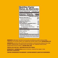 Bauducco Vanilla Wafers – Crispy Wafer Cookies With 3 Delicious, Indulgent …