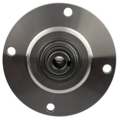 ✅3 Spindle Assembly For Bobcat 2720759 48″ 52″ 61″ Deck Zero Turn Mowers ZT223