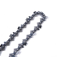 2PACK 24” Chainsaw Chain For Husqvarna 455 460, Stihl Full Chisel 3/8 050 84DL