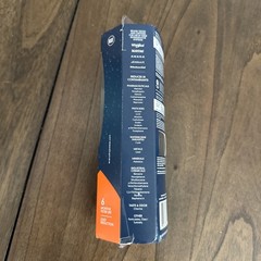 EveryDrop EDR2RXD1 Ice & Water Refrigerator Filter 2 Whirlpool Maytag Amana