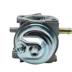 Carburetor Carb For Kohler XT675-2070 6.75 Hp XT675 XT650-3034 14853 68 Engine