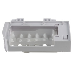 Choice Parts W10873791 for Whirlpool Refrigerator Ice Maker