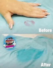 Wonder Cleaner – as Seen on TV – 16 Fl Oz Professional