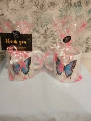 Mugs 11 Onz Personalized