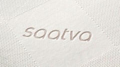 Saatva Graphite Memory Foam Mattress Topper – No Import Fees