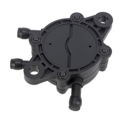 Fuel Pump For Kawasaki FD731V FX730V FX751V FX801V FX850V FR651V AS00 Engine