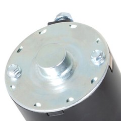 Starter For Briggs & Stratton 14.5 16 16.5 17 17.5 18 18.5 14 Teeth 593934 5777