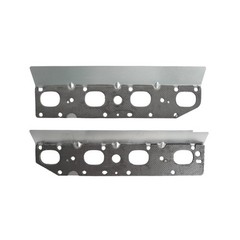 5.7 MDS Lifters Camshaft Kit w/Head Gasket Set Fit for Chrysler Dodge Jeep Ra…