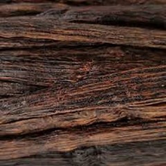 25 Madagascar Extract Grade B Bourbon Vanilla Beans 6-7 inches NEW 2023 HARVEST!