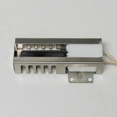 Gas Range Oven Igniter Replacement DG94-00520A for Samsung