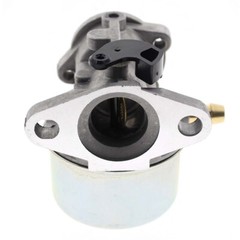 Carburetor For Briggs Stratton 6-6.75 HP Murray Craftsman Snapper 22″ Push Mower