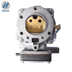 NEW Carburetor Assembly Fit For Briggs & Stratton 18.5 HP Engine US STOCK