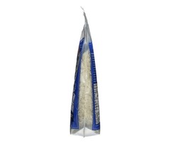 Celtic Sea Salt Fine Ground 1 lb x3 Natural Unrefined Mineral Bulk Pack