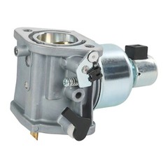 Fit For Kawasaki FR691V & FS691V Engine Carb Carburetor Replacement 15004-0985