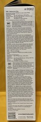 3 Pack Kenmore 9082 469082 Refrigerator Water Filter New Sealed 46-9082