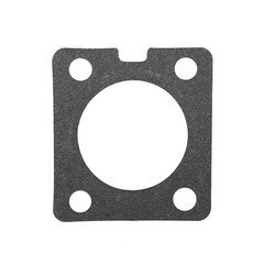 D30139 Air Compressor Gasket Kit Replacement for Craftsman Porter Cable DeVil…
