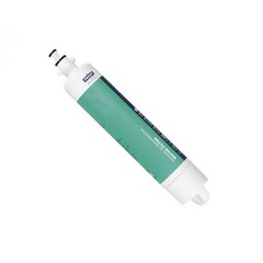 For GE RPWFE Refrigerator Filter Replacement Cartridge GE Efficient Performance