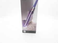 Dyson Light Pipe Crevice Tool PN.971434-01 For Outsize, V11