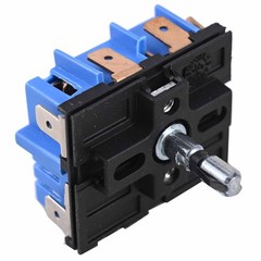 Freezer Door Handle For Samsung DA97-12712C DA97-11515C DA64-03945F PS4176693