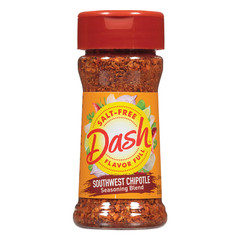 Mrs Dash Salt Free Variety Seasoning Blend Shakers 2.5oz ( Mix & Match! )